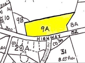 5901 Hwy 52  