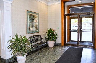 Fort Wayne, IN Office - 229 W Berry St Fort Wayne, IN Office - 229 W Berry St