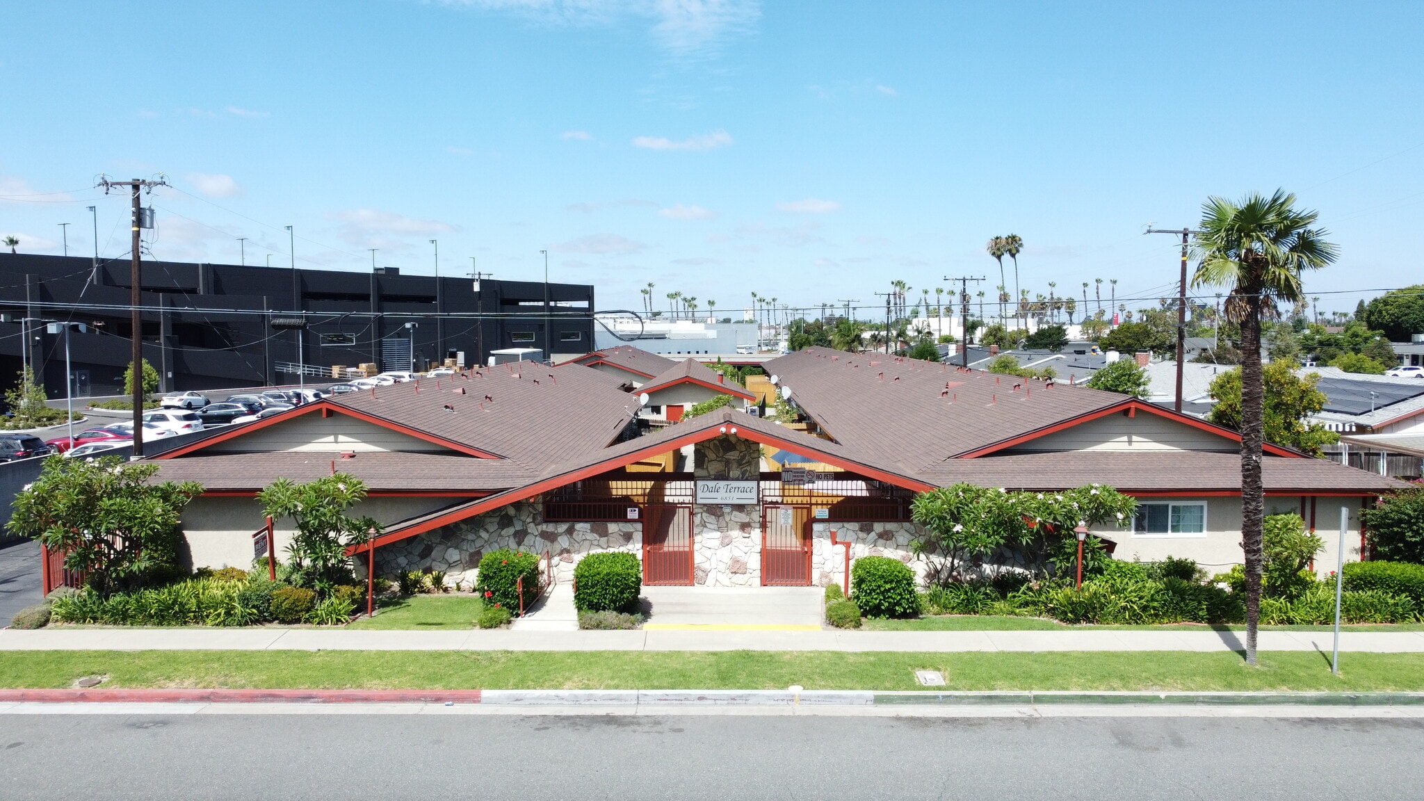 6851 Dale St, Buena Park, CA for Sale