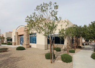 Peoria, AZ Medical - 13943 N 91st Ave Peoria, AZ Medical - 13943 N 91st Ave