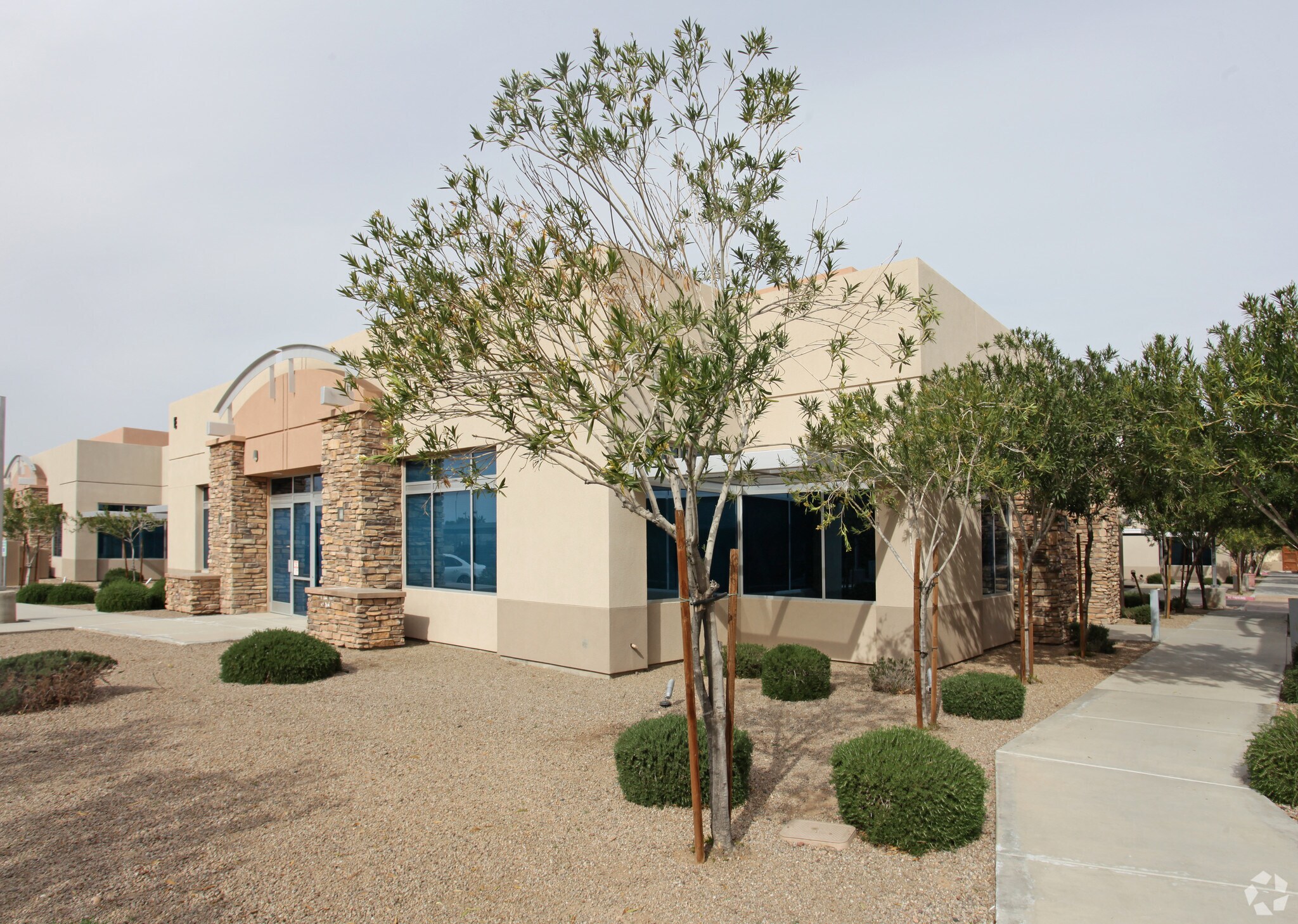 13943 N 91st Ave, Peoria, AZ for Sale