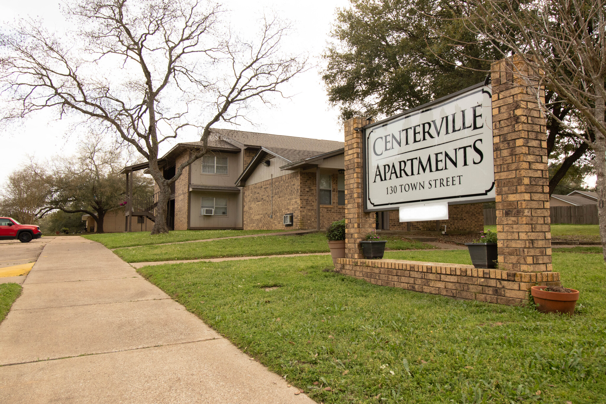 130 Town St, Centerville, TX for Sale