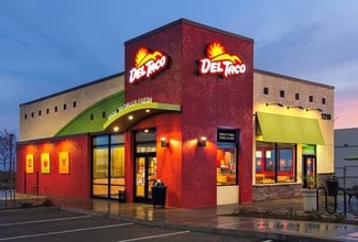 Riverdale, GA Retail - 6791 GA-85 Hwy