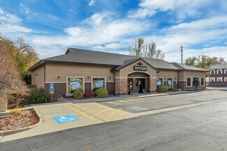 Midvale, UT undefined - 924 6740 S Midvale, UT undefined - 924 6740 S