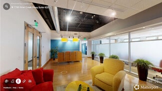 Raleigh, NC Medical - 7780 Brier Creek Pky Raleigh, NC Medical - 7780 Brier Creek Pky