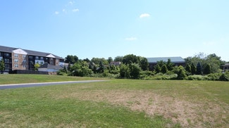 Columbus, OH Commercial - 5280 Riverside Dr Columbus, OH Commercial - 5280 Riverside Dr