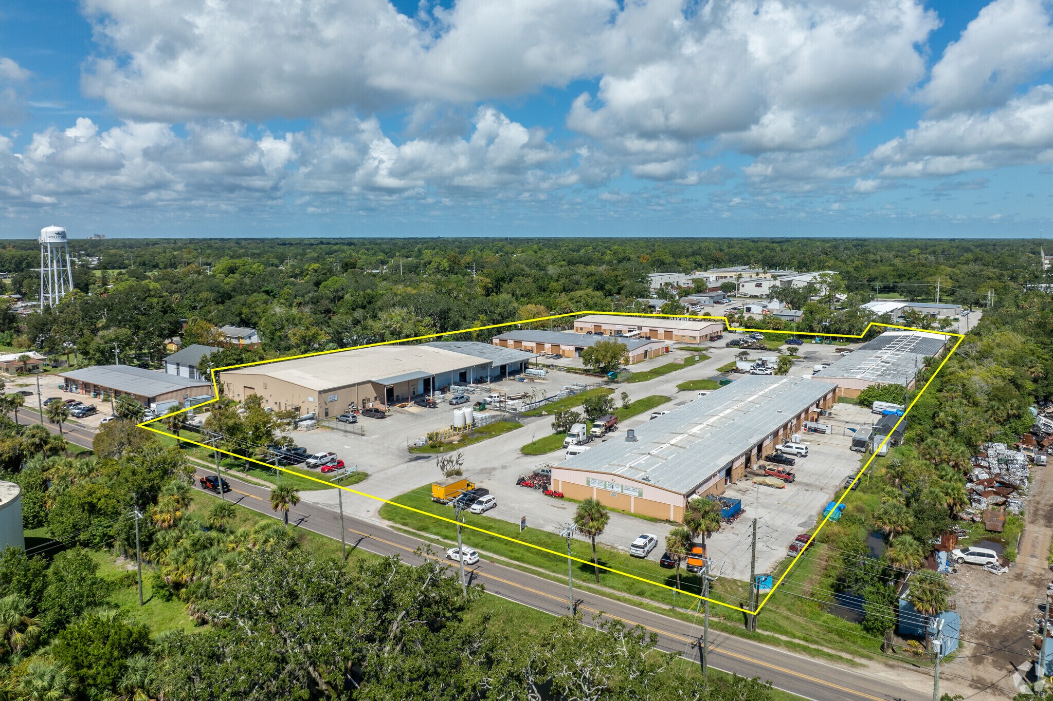 456 LPGA Blvd, Daytona Beach, FL for Rent