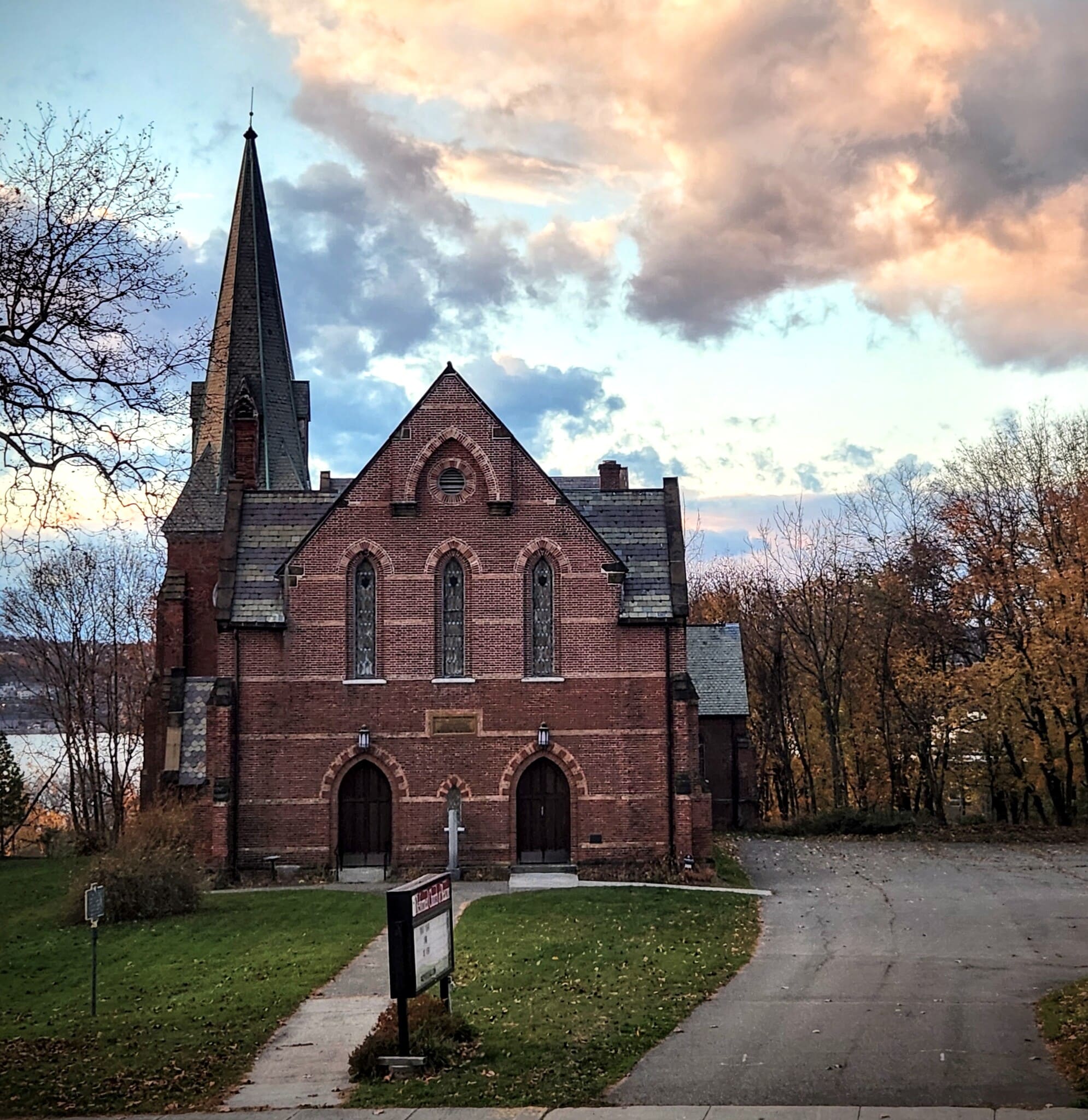 1113 Wolcott Ave, Beacon, NY for Sale