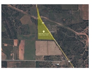 3496 Hwy 279