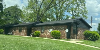 Birmingham, AL undefined - 2208 Avenue G