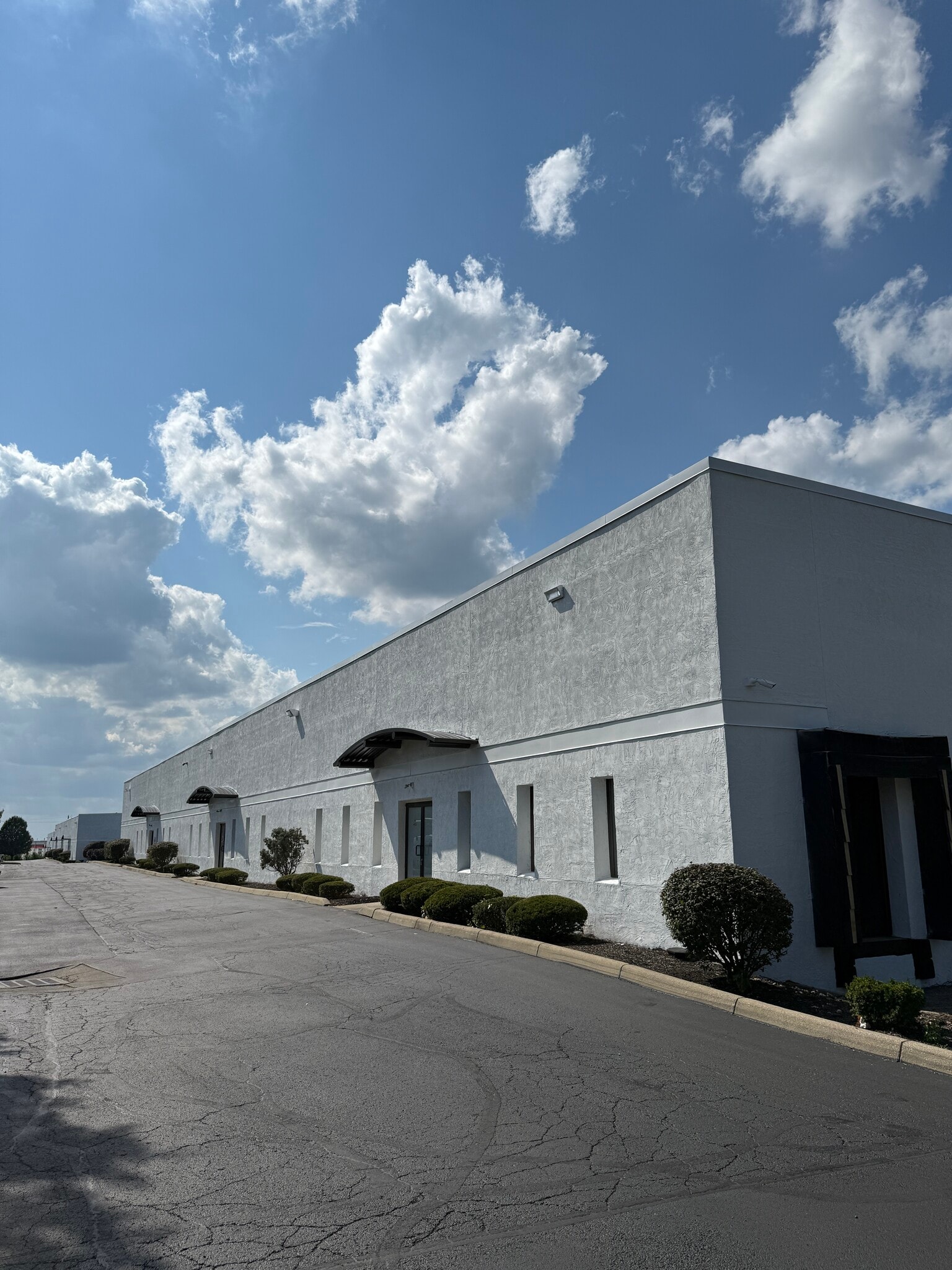 1020 Claycraft Rd, Columbus, OH for Rent