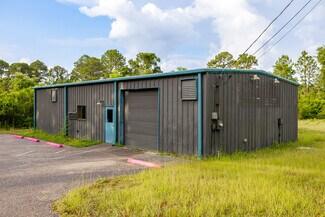 Pensacola, FL undefined - 10241 Sorrento Rd