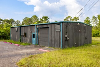 Pensacola, FL Retail - 10241 Sorrento Rd