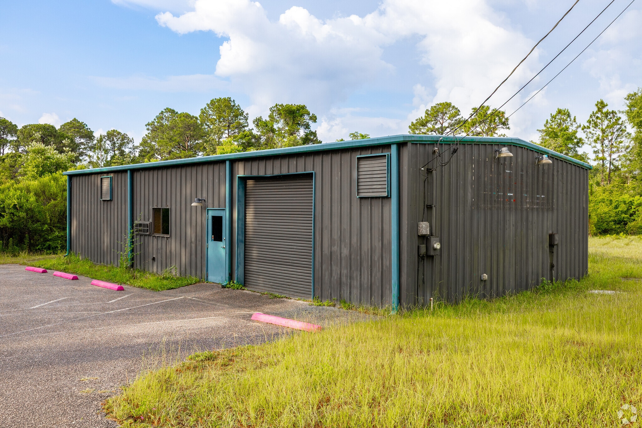 10241 Sorrento Rd, Pensacola, FL for Sale