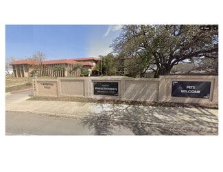 San Antonio, TX Assisted Livings - 5050 Timberhill
