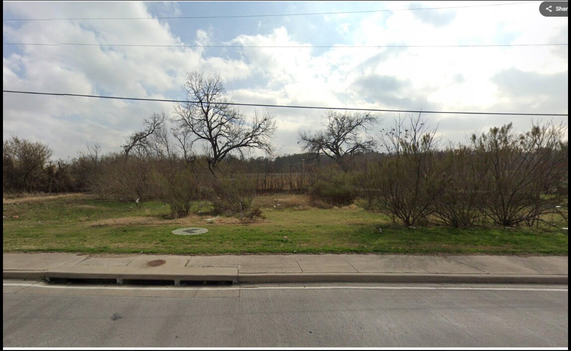234 Dallas Fort Worth Turnpike, Dallas, TX for Sale