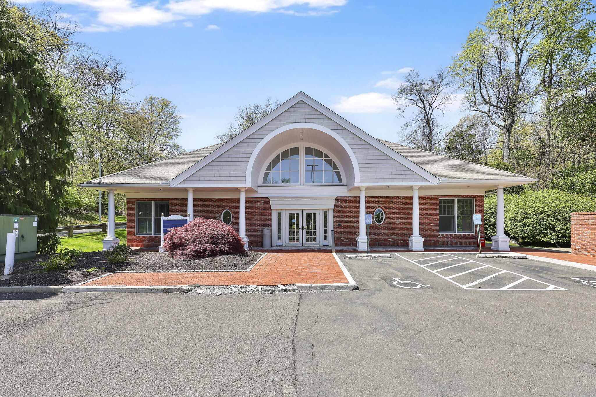 887 Bridgeport Ave, Shelton, CT for Rent