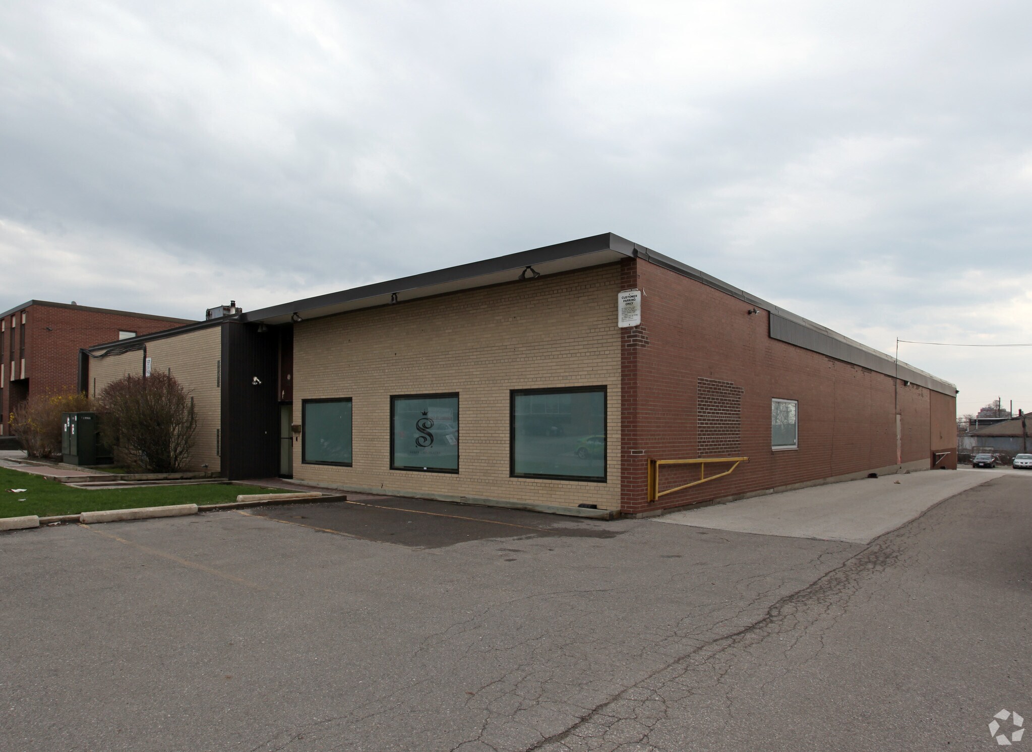 21 Colville Rd, Toronto, ON for Rent