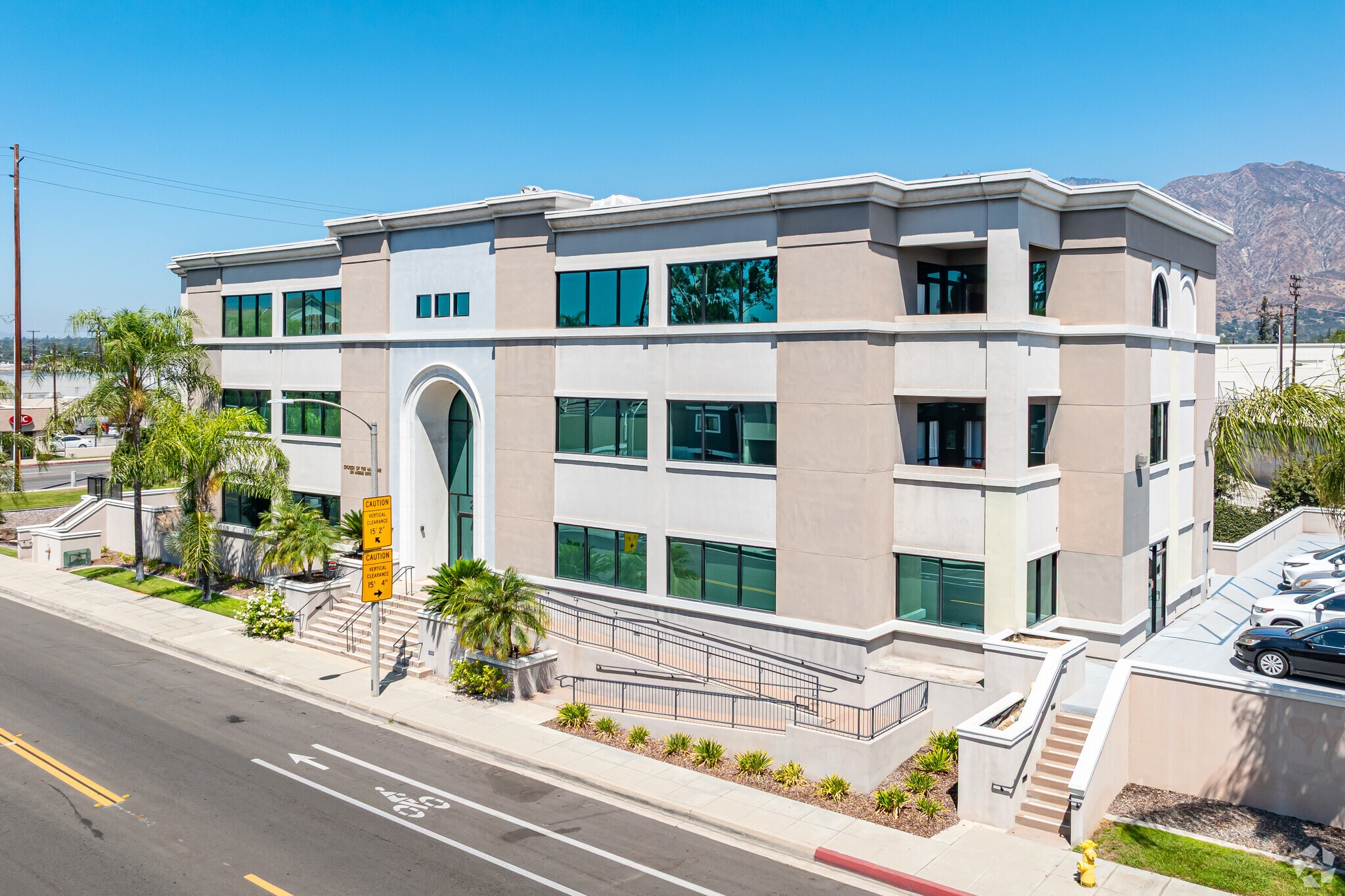 225 E Santa Clara St, Arcadia, CA for Rent