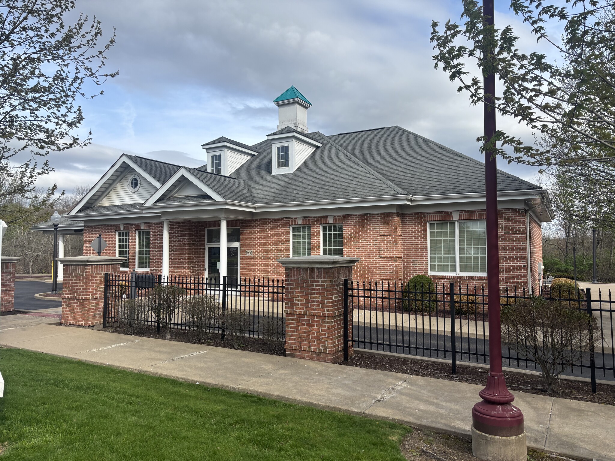 2630 Rochester Rd, Cranberry Township, PA for Rent