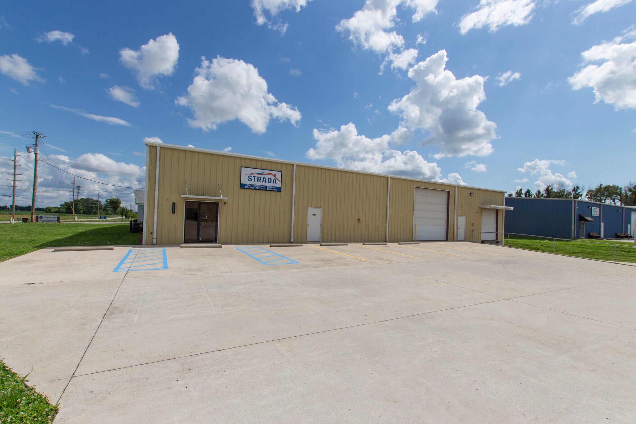 7055 Greenbrier Rd, Madison, AL for Rent