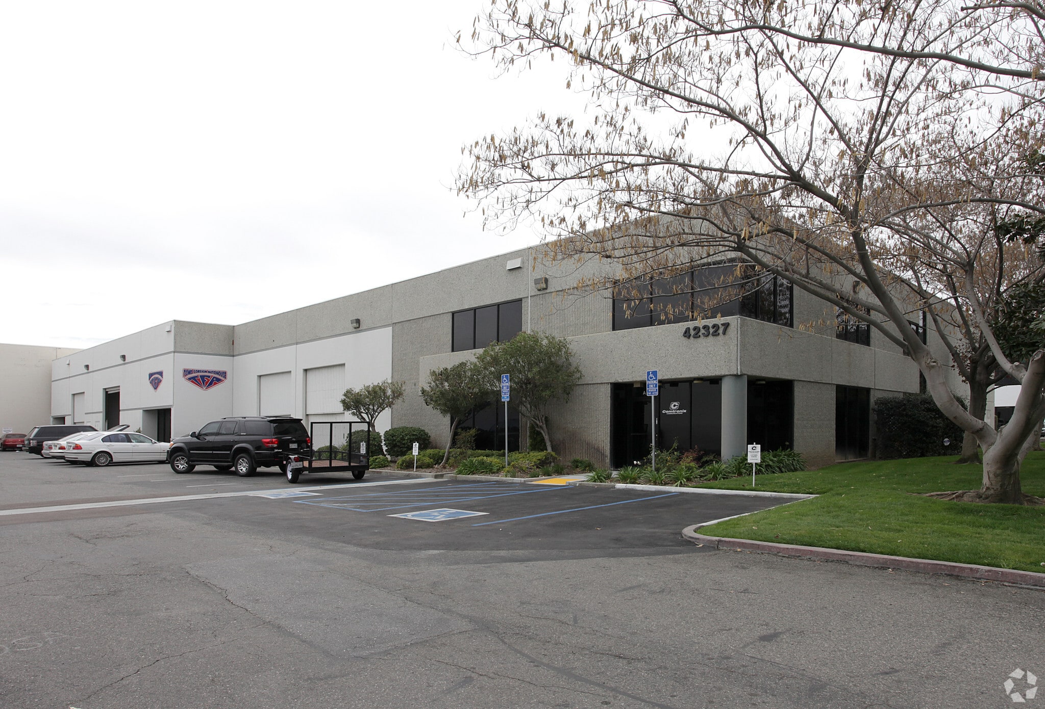 42327 Rio Nedo, Temecula, CA for Rent