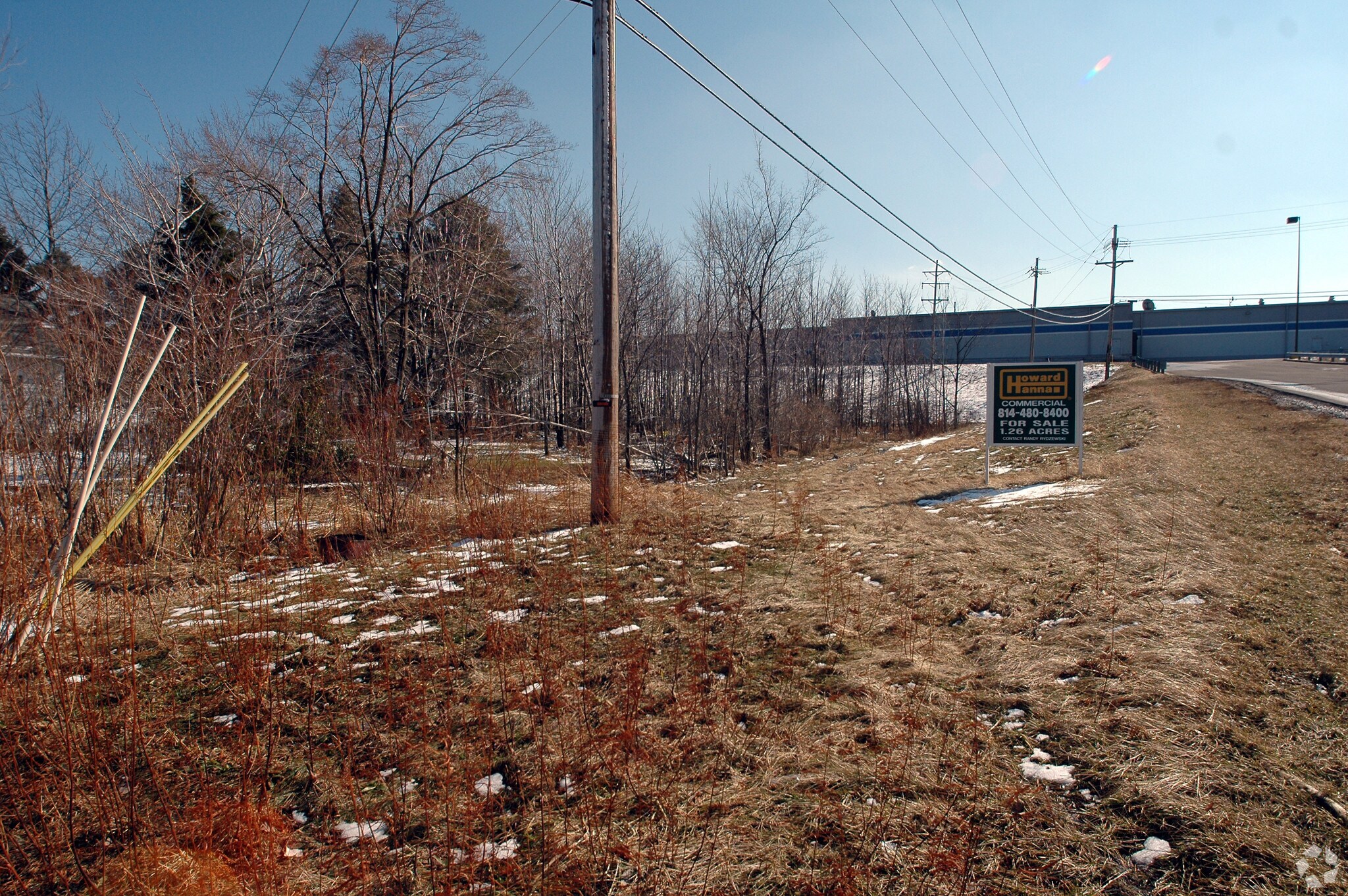 2201 Keystone Dr, Erie, PA for Sale