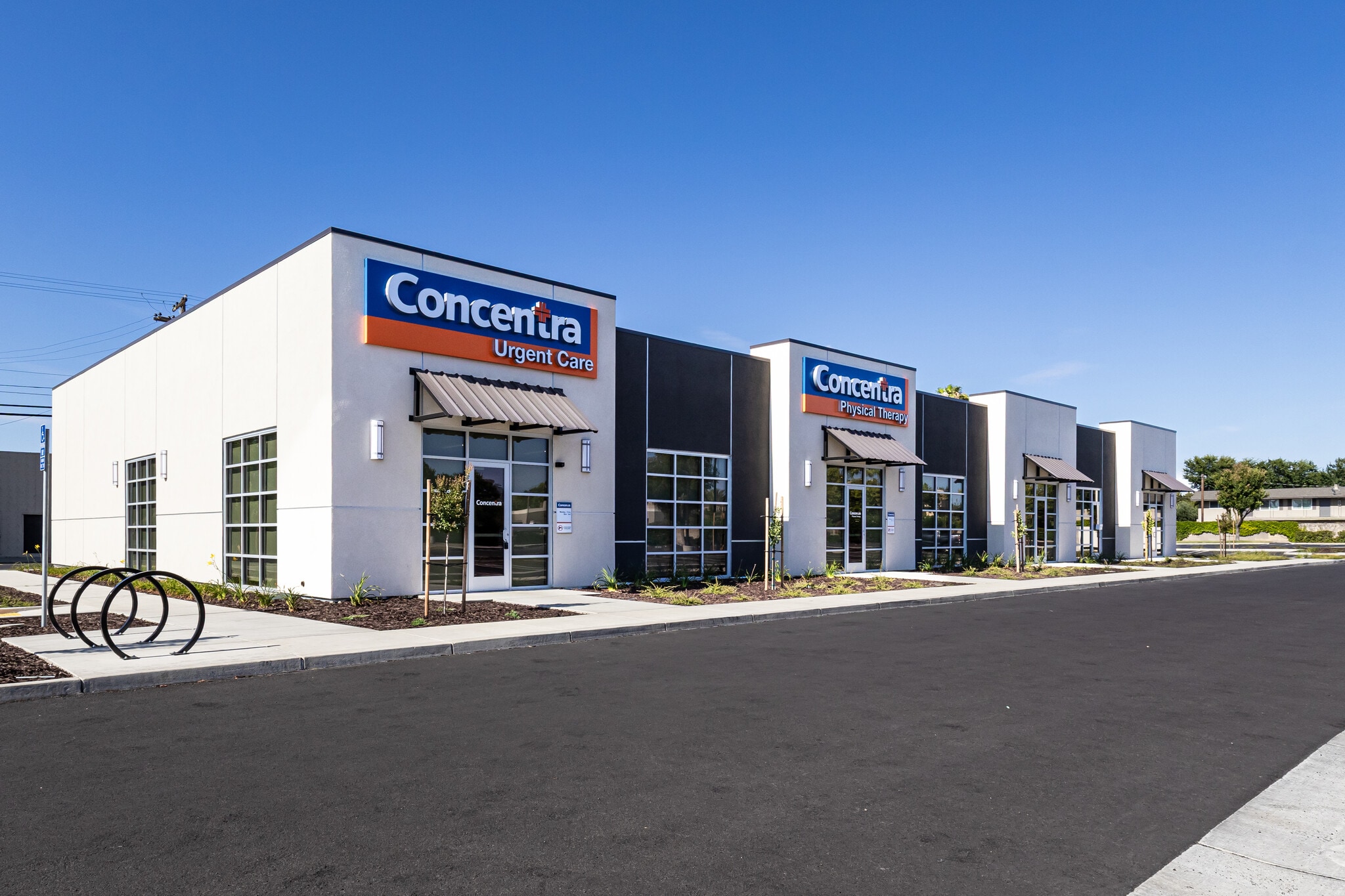 140 E Granger Ave, Modesto, CA for Sale