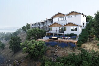 6700 Charing Cross Rd  