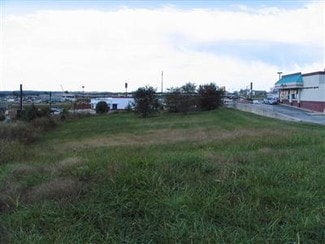 Ozark, MO Commercial - 1685 W Diane Ozark, MO Commercial - 1685 W Diane