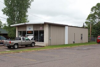 Lakeland, MN undefined - 84 Saint Croix Trl S