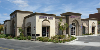 Murrieta, CA Medical - 24703 Monroe Ave