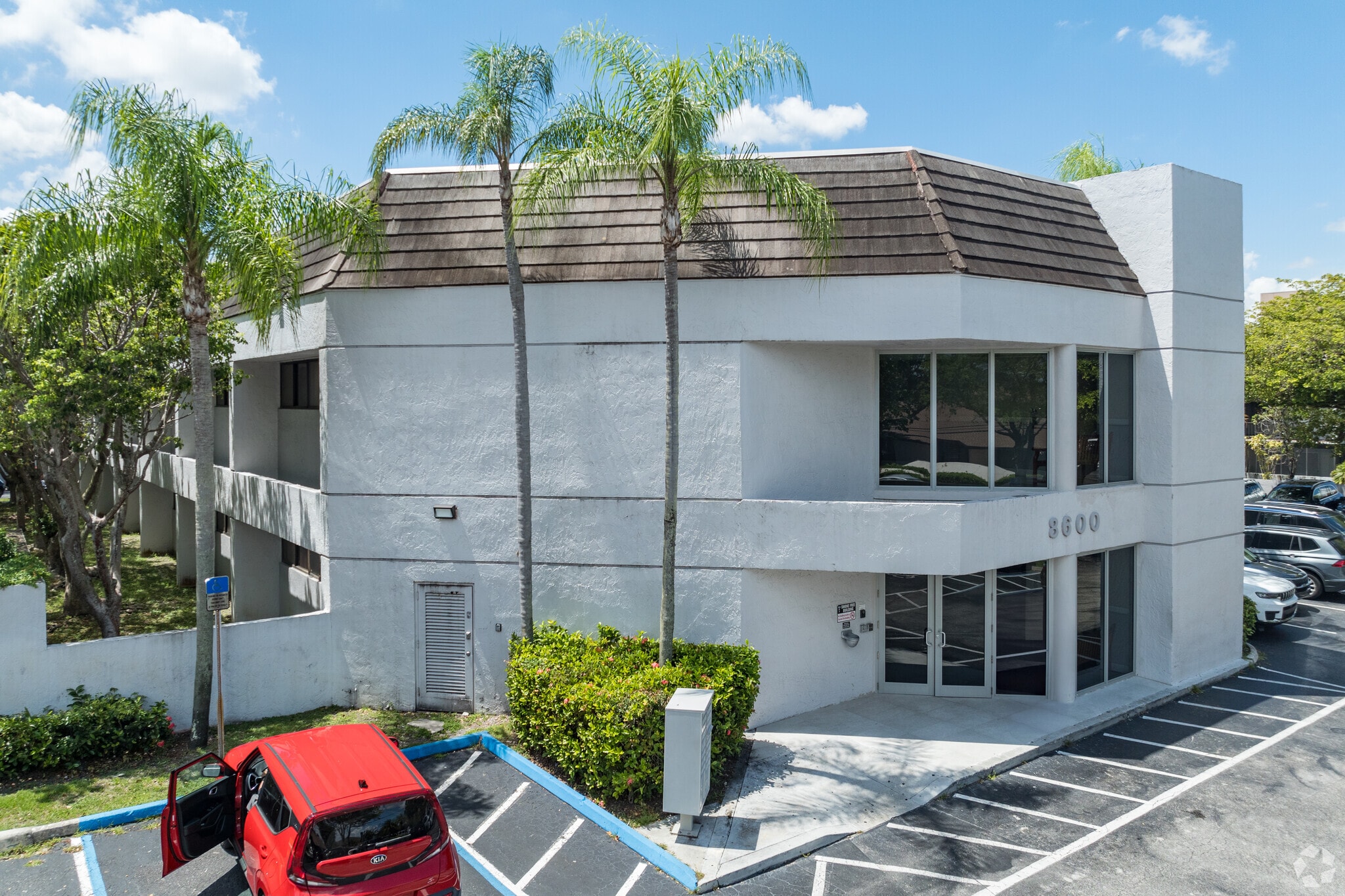 8600 SW 92nd St, Miami, FL for Sale