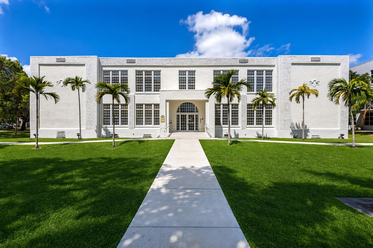 301 SW 13th Ave, Fort Lauderdale, FL for Sale