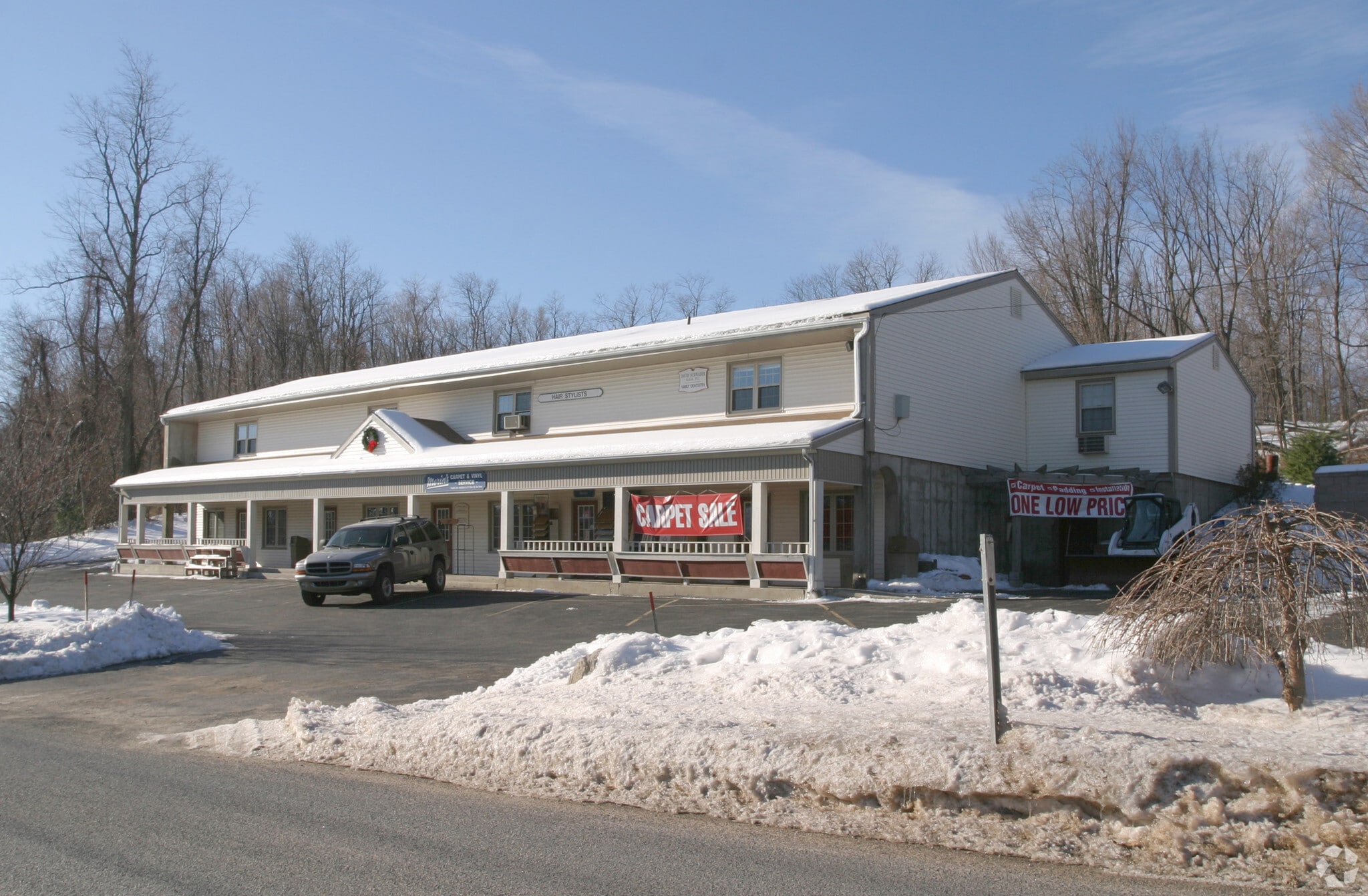 , Burlington, CT for Sale