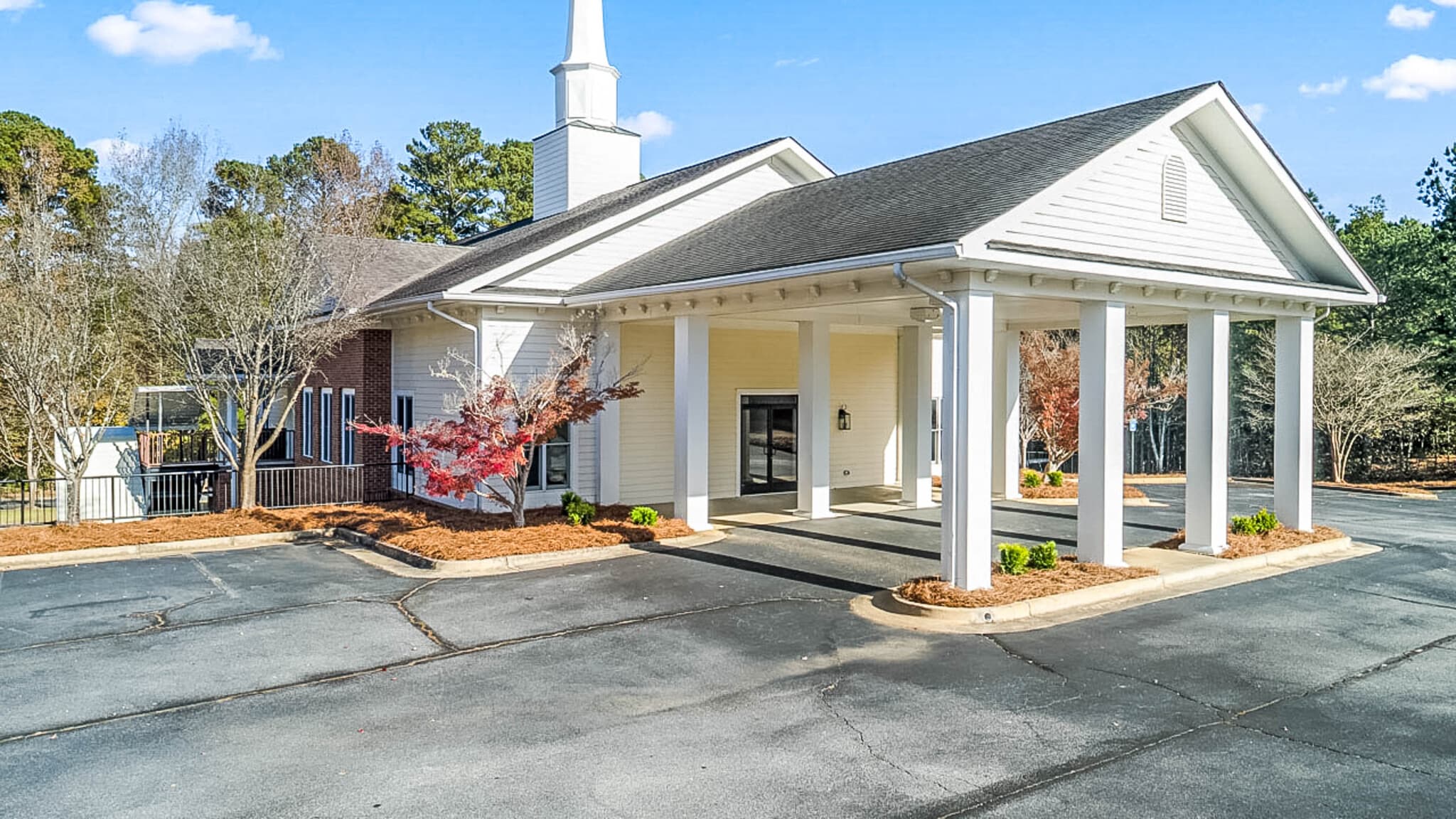 3800 Lenora Church Rd, Snellville, GA for Sale
