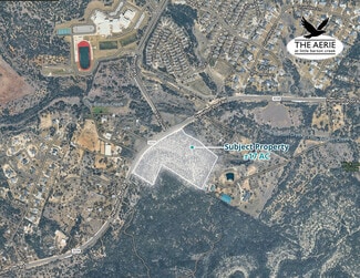 Austin, TX Residential - 15621 Hamilton Pool Rd