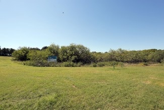 Fort Worth, TX Commercial - W Pioneer Pky @ W Green Oaks Blvd