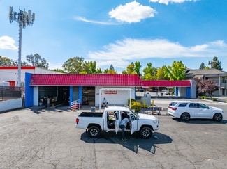 Citrus Heights, CA undefined - 5927 San Juan Ave Citrus Heights, CA undefined - 5927 San Juan Ave