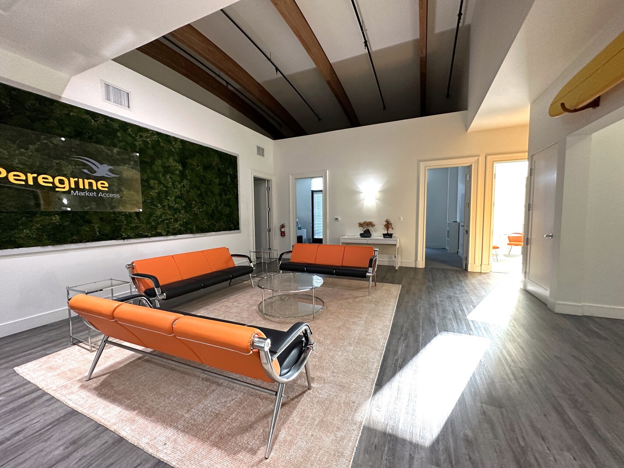 1149 3rd St, Santa Monica, CA for Rent