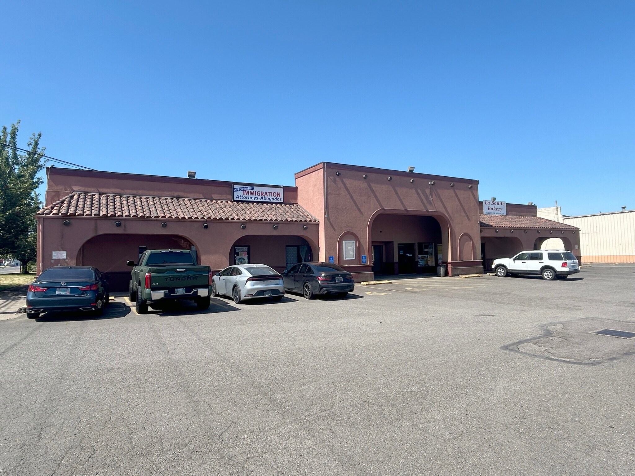 3545 Portland Rd NE, Salem, OR for Rent
