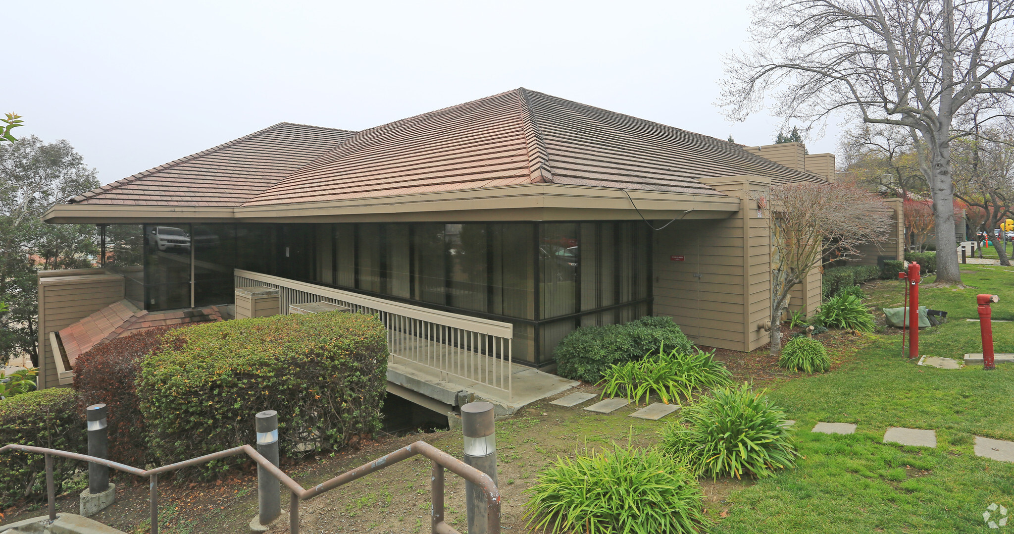 4145 Blackhawk Plaza Cir, Danville, CA for Rent