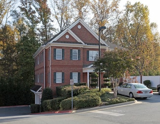 Marietta, GA Office - 4994 Lower Roswell Rd Marietta, GA Office - 4994 Lower Roswell Rd