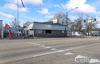 Star, ID undefined - 10937 W State St