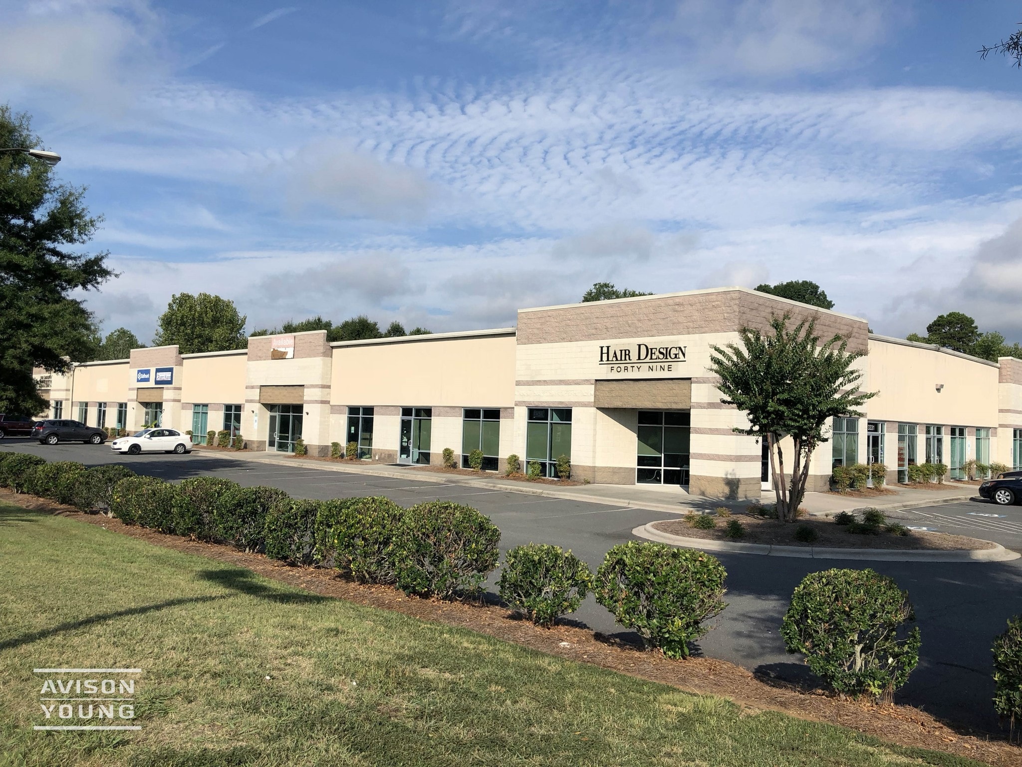 13331 York Center Dr, Charlotte, NC for Sale