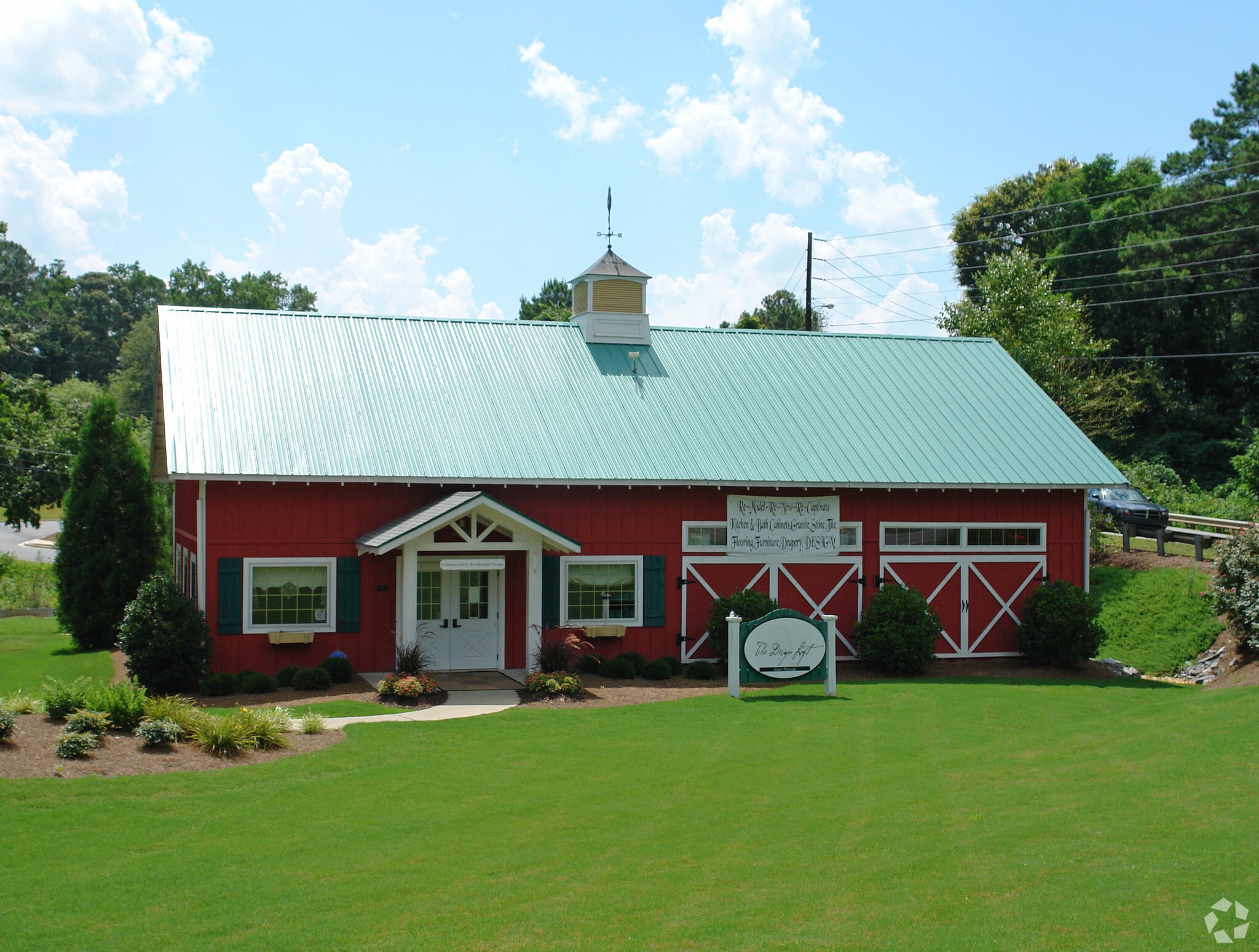209 Mill St, Woodstock, GA for Sale