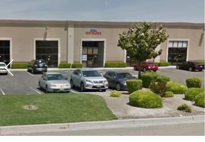 17800-17918 Murphy Pky, Lathrop, CA for Rent
