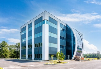 Lakewood, NJ Office, Office/Medical - 1999 Cedarbridge Ave Lakewood, NJ Office, Office/Medical - 1999 Cedarbridge Ave