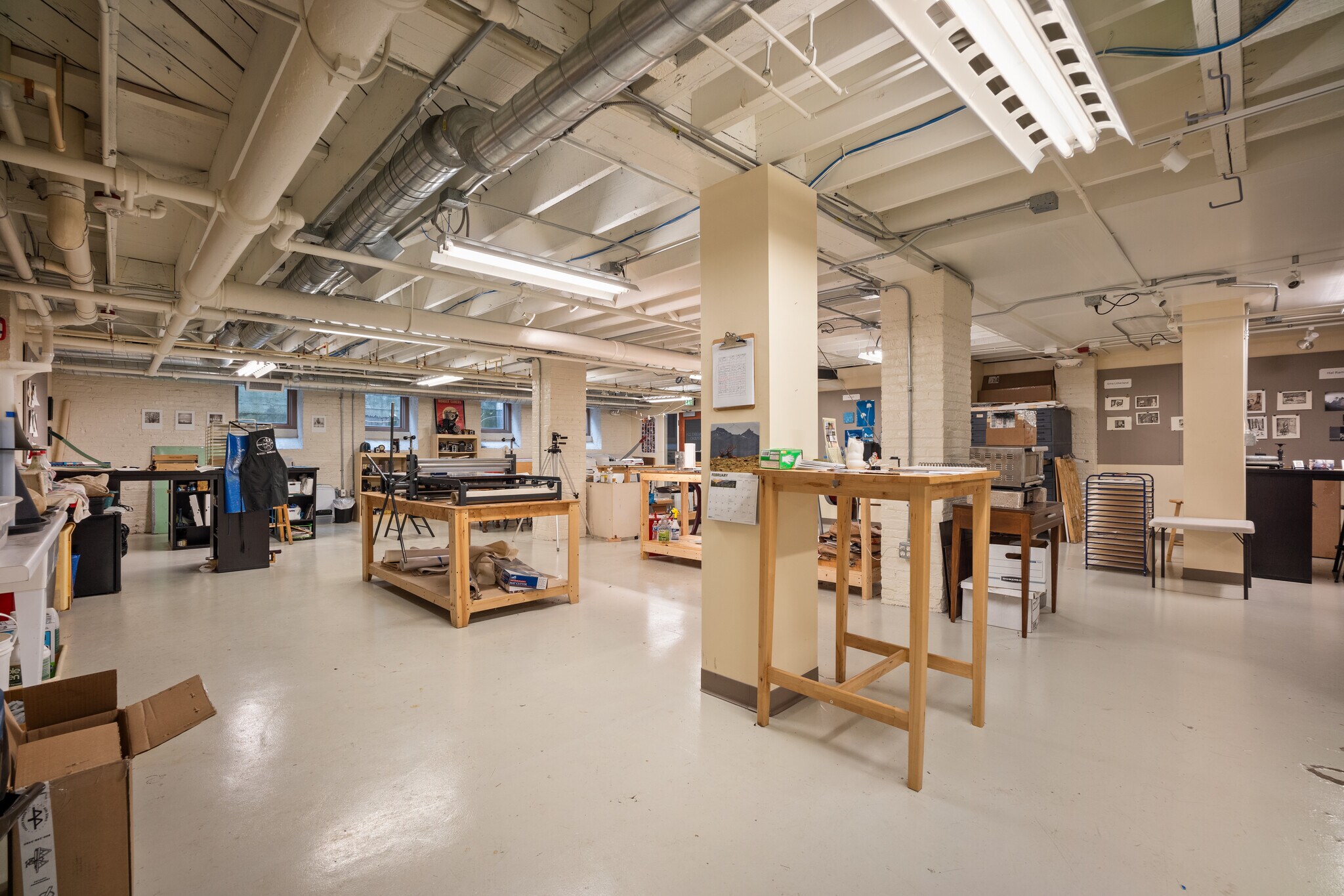 211 N Franklin St, Port Washington, WI for Rent