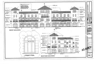 Lake Worth, FL Office - 120 N Federal Hwy